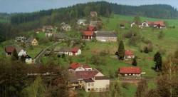 Království
