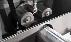 ALUMINA COM (CER) COM (AO) COM (SIC) AO VSM COMPACTGRAIN CERAMICS VSM COMPACTGRAIN ALUMINIUM OXIDE VSM COMPACTGRAIN SILICON CARBIDE VSM