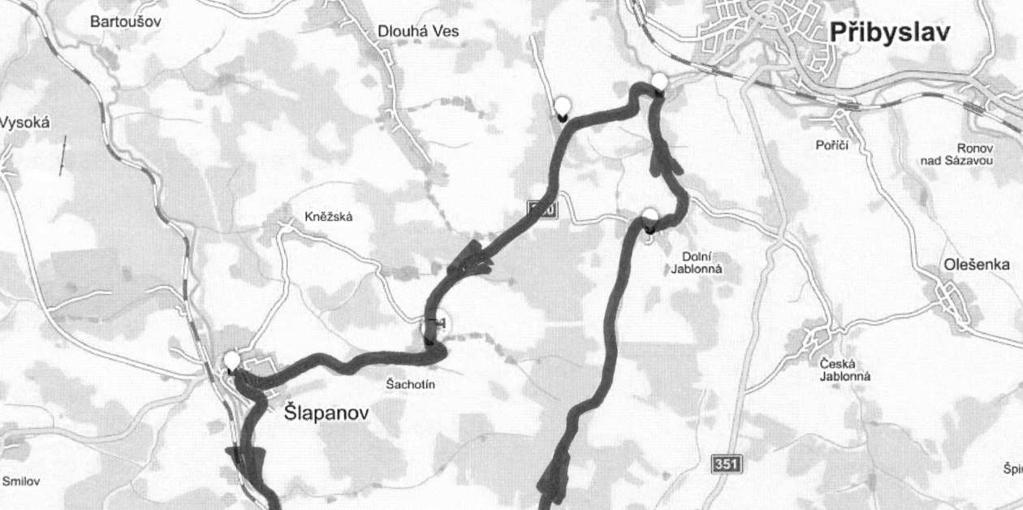CYKLO CUP POLNÁ 2017 Dvacátý květen vstupuje do akcí města novinkou, která se zaměřuje na všechny příznivce cyklistiky.