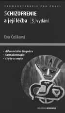 BDI-II. Příručka. Brno: Psychodiagnostika; 1999. 32. Guy W (ed.). ECDEU Assessment manual for psychopharmacology. Rockville, U.S. DHEW; 1976. 33. Gillespie NA, Cloninger CR, Heath AC, Martin NG.