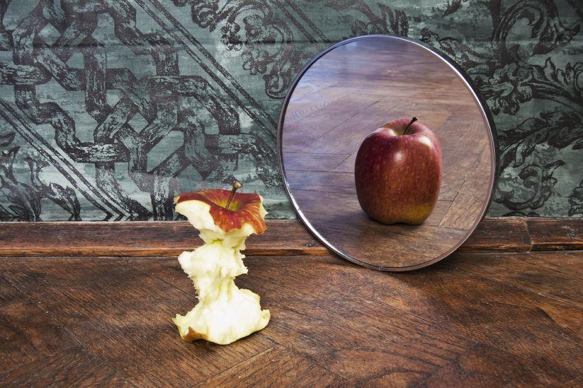 Poruchy příjmu potravy a rodinní příslušníci - jak pomoct sobě i nemocnému Kristýna Brožková Psychologický ústav FF MU, Brno 439269@mail.muni.