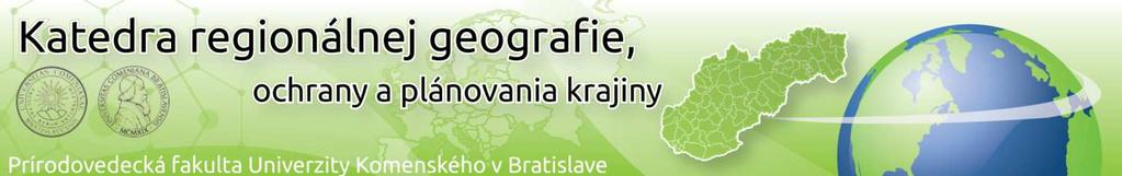 VYBRANÉ PROBLÉMY POROVNÁVANIA SLOVENSKÝCH VYSOKÝCH ŠKÔL Z HĽADISKA UPLATNENIA ICH ABSOLVENTOV NA TRHU PRÁCE Daniel Gurňák, František Križan, Viliam Lauko