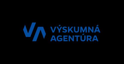 Výzva na predkladanie žiadostí o nenávratný finančný príspevok na podporu dlhodobého strategického výskumu a vývoja v oblastiach špecializácie RIS3 SK z hľadiska dostupných vedeckých a výskumných