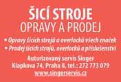Právě funkčnost plánu vyrozumění jsme si během simulačního povodňového cvičení Botič 2017 prověřovali, uved Libor Hadrava, radní hlavního města Prahy pro bezpečnost a prevenci kriminality.