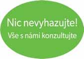 inzerce MALOSTRANSKÉ STAROŽITNICTVÍ UMÍSTĚNÉ NA TURISTICKY ATRAKTIVNÍM MÍSTĚ VYKUPUJE ZA NEJVYŠŠÍ MOŽNÉ CENY ZA HOTOVÉ STAROŽITNOSTI,