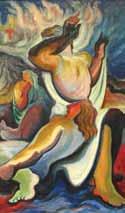 století, Mařákovců i českých krajinářů z 20. století. Pro naše zákazníky vyhledáváme i atraktivní moderní díla ze 30., 40., 50., 60.