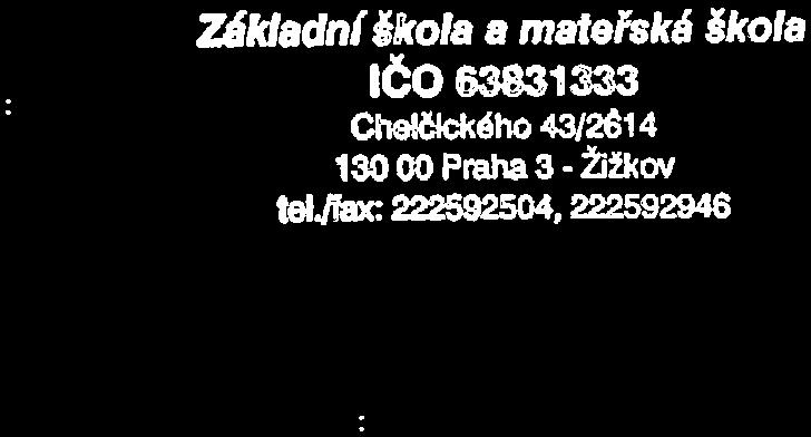 Příloha č.2 usnesení č.404 ze dne 27.06.