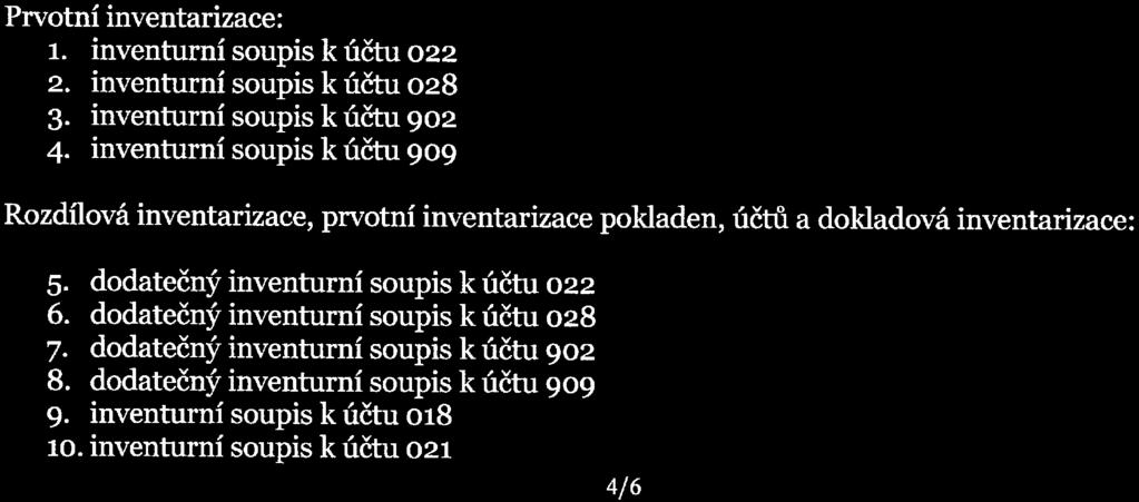 Příloha č.