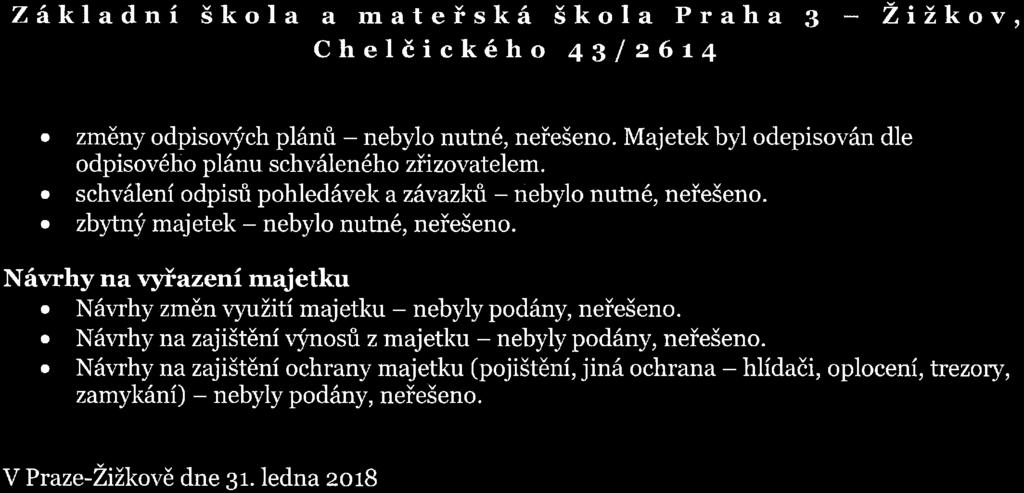 Příloha č.