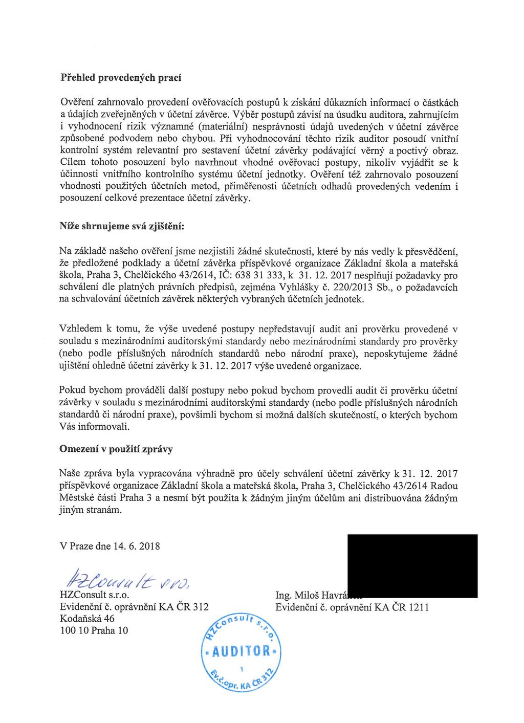 Příloha č.4 usnesení č.404 ze dne 27.06.