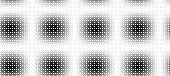 807, 336