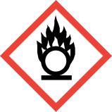 Verze č.: 1.1 Vydaná: 19.11. 2015 Nahrazuje verzi č.: 1.0 BEZPEČNOSTNÍ LIST (podle nařízení (EU) 2015/830) Oddíl 1: IDENTIFIKACE LÁTKY / SMĚSI A SPOLEČNOSTI / PODNIKU 1.
