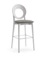 116 EG-1-03-BH Židle z masivního dřeva / Solid wood chairs / Stuhl aus Massivholz Bukový rám / Beech frame / Buchenrahmen Čalouněný / dřevěný sedák a čalouněné / dřevěné opěradlo / Upholstered / wood