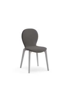 104 GS-1-44-BH Židle z masivního dřeva / Solid wood chair / Stuhl aus Massivholz Bukový rám / Beech