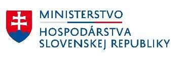 dbrných hdntiteľv pre hdntenie žiadstí nenávratný finančný príspevk z