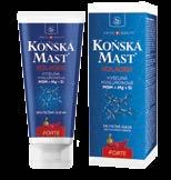-19 % Bepanthen Sensiderm krém 20 g Ulevuje od svědění do 30 minut po aplikaci.