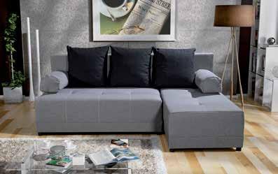 350 Kč - rozměr 237 x 85 x 148, po rozložení 205 x 137 cm - cena za
