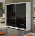 CASA-8014/5CB 150 180 CASA-8014 / xxx