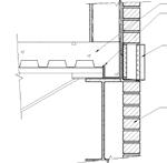 AutoCAD Architecture je AutoCAD pro architekty a projektanty Získejte okamžité zvýšení produktivity a nástroje pro hladší spolupráci s vašimi kolegy v prostředí aplikace, kterou dobře znáte.