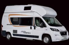 99 m VARIO 499 VARIO 545
