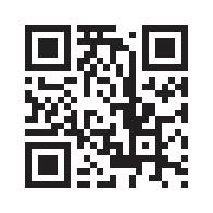Facebook: facebook.com / poesslreisemobile Google+: google.com / +poessl Těšíme se na Vás již ve 14 zemích! A samozřejmě také na www.poessl-mobile.