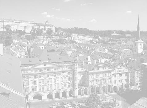 VYBRANÁ TÉMATA Předčasné parlamentní volby v Bulharsku 2017 Obsah: POPIS POLITICKÉHO SYSTÉMU... 3 MOC VÝKONNÁ... 3 MOC ZÁKONODÁRNÁ... 4 VOLEBNÍ SYSTÉM... 4 HLAVNÍ POLITICKÉ STRANY PO VOLBÁCH 2017.