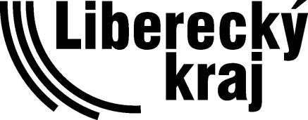 Krajský úřad Libereckého kraje odbor životního prostředí a zemědělství Úplné znění podmínek integrovaného povolení č.j.: KULK/2685/2003 ze dne 28. ledna 2004 společnosti GESTA a.s. Rynoltice, se sídlem Rynoltice č.