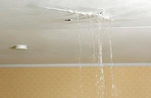 Tip 1: Pozor na vodoinstalaci Častým problémem v interiérech koupelen je špatná vodoinstalace. Stává se, že například zapnete sprchu a vidíte vodu prosakující, v horším případě přímo tekoucí ze zdi.