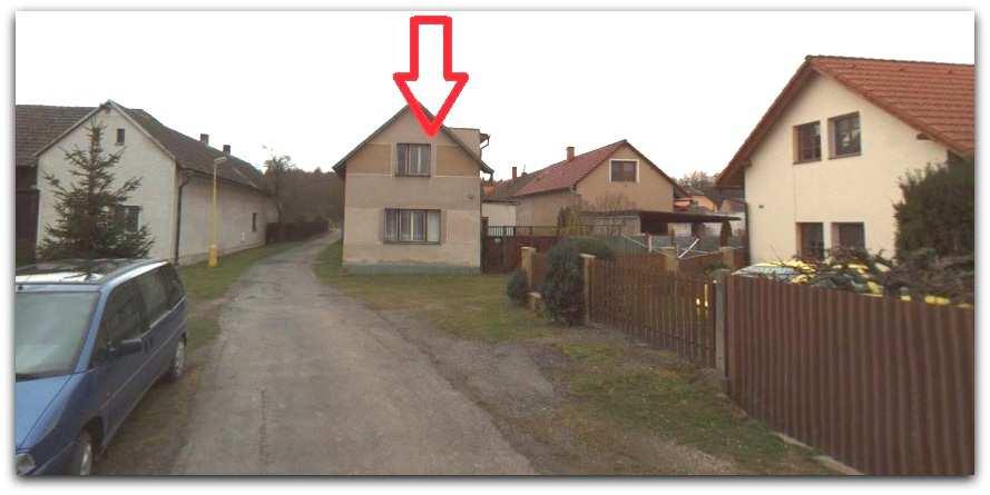 ) číslo: CS/DD/47/17 Dražebník vyhlašuje touto dražební vyhláškou dražbu dobrovolnou elektronickou, a to na základě návrhu insolvenčního správce: JUDr.