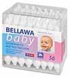 =,15 WHISKAS KAPSIČKA PRE MAČKU 4 x 1 g, rôzne druhy = 3,975 * neplatí pre predajňu Staré grúnty 1 29 2 19-41 % 2 79 3 19-12 % 2 59-23 % 9 18-47 % 2 4 79-37 % 1 59-2 % SENSODYNE RAPID