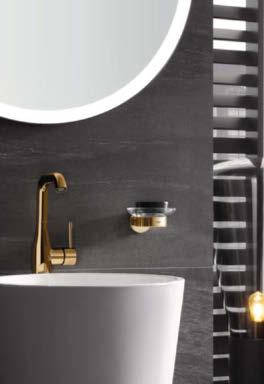 řada GROHE Essence 47 61 GROHE