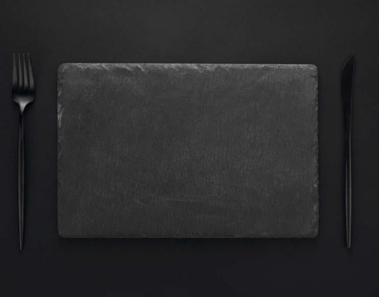 » NAŠE BAREVNÉ VARIANTY NABÍZÍ ŘEŠENÍ PRO KAŽDÉ PROSTŘEDÍ«Máte mezi novými barevnými variantami GROHE svého osobního favorita? Ano, povrch Brushed Hard Graphite.