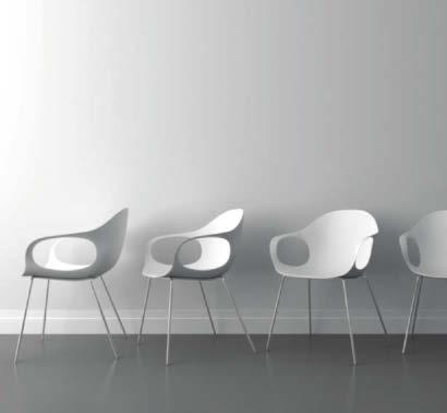 Jaká jsou pravidla pro výběr povrchové úpravy do koupelny? Zcela upřímně žádná. Myslím si, že žijeme v době, kdy mají designéři víceméně absolutní svobodu v tom, co mohou navrhnout.
