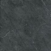 Dřevo ASPEN Obklady a dlažby ASPEN ASPEN ASPEN ASPEN 24,6 x 101 R Forest Maple Royal Grey Silver Grey 24,6 x 24,6 ASPEN MOZAIKA Forest ASPEN