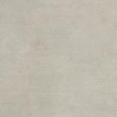 Beige CITY Antracita CITY