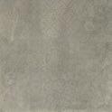 Vison 60 x 60 R 30 x 30