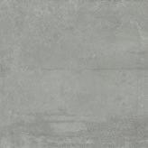 MOZAIKA Graphito FOCUS DEKOR