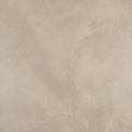 PAPYRUS NOVINKA 30 x 90,2 R PAPYRUS Blanco PAPYRUS