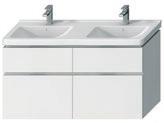 Cubito 45-75 cm desky na míru