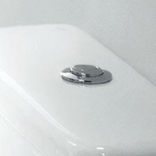 Dual Flush 3/4,5 l