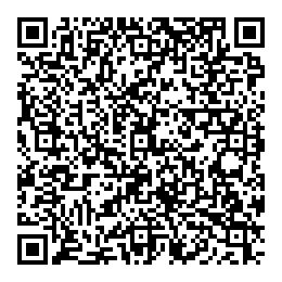 (a pleasant walk up a hill or stairs) Delivery of a limousine - 7 On request a free transfer is ensured by the hotel (golf car) From airport: Taxi to station 7 + tram or bus 1.