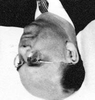 smutné výroèí, kdy nám náhle odešel náš drahý manžel, tatínek a dìdeèek pan LADISLAV MARÈIŠ S láskou a úctou stále vzpomínají manželka Ludmila, dcery a syn s rodinami. Dne 8.