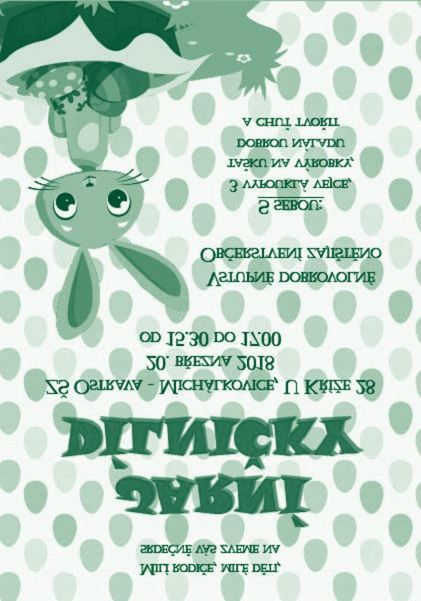 K O M I N I C T V Í R A D O V A N P O L A K O V I È Pravidelná kontrola spalinových cest 330,-Kè Vložkování, frézování, èistìní komínù a kouøovodù, veškeré