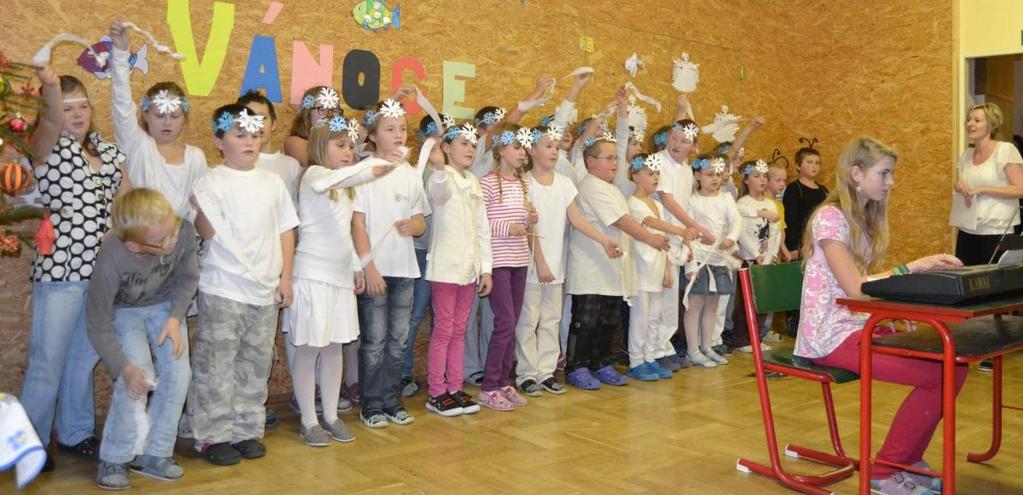 V úterý 17.