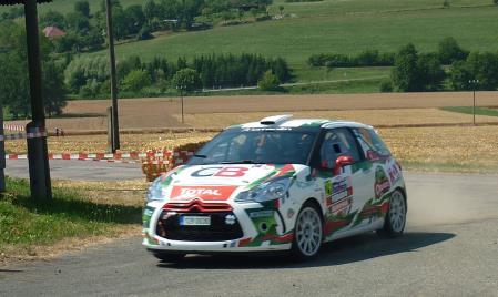 RZ Start - cíl Čas 1. posádky RZ 1 Skuhrov nad Bělou - Hraštice 9.00 RZ 2 Kostelec nad Orlicí - Lhoty u Potštejna 10.45 RZ 3 Peklo nad Zdobnicí - Rychnov nad Kněžnou 11.