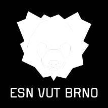 Zahraniční pobyt může být realizován v rámci programu Erasmus+ či jiného zahraničního vzdělávacího programu (např.