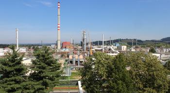 Deza DEZA, a.s. DEZA, a.s. Masarykova 753, Krásno nad Bečvou, 757 01 Valašské Meziříčí Ing. Zbyněk Průša předseda představenstva info@deza.