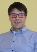 Milí studenti, vážení rodiče, volba střední školy a jejího zaměření, je nejen pro vaše rodiče, ale samozřejmě pro vás velkou volbou. Rozhodne totiž o vašem budoucím povolání.