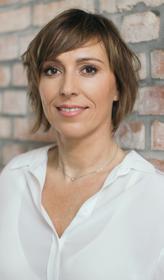 Úvodní slovo paní poslankyně Evropského parlamentu Vážení a milí!