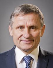 V době, kdy je možné kdykoliv prostřednictvím několika intuitivních kliknutí vyhledat na internetu kvantum informací často i nad rámec toho, co právě hledáme se asi logicky ptáme, k čemu je dobré